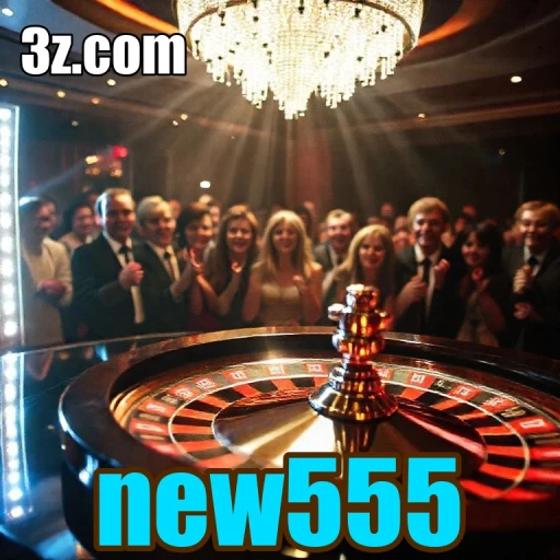 Guides do new555: Dicas para Iniciantes e Muito Mais