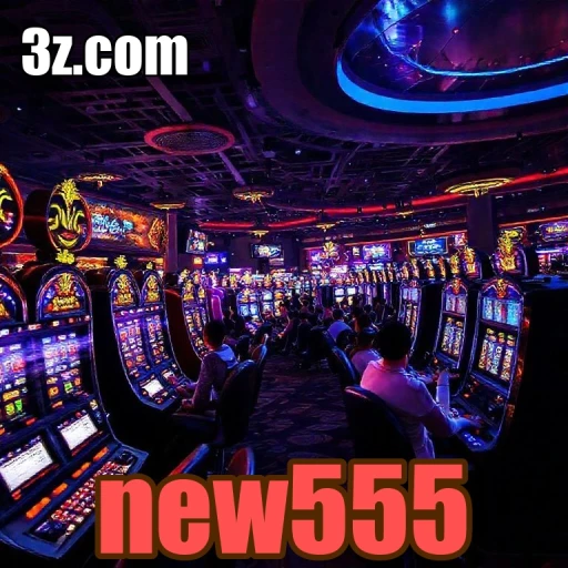 News sobre Comunidade e Interação no new555