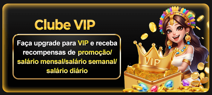 Cassino new555: Roleta, Blackjack e Torneios com R$66K ❤️