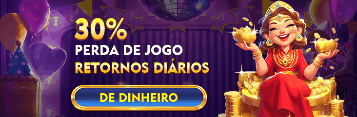 Cassino new555: Roleta, Blackjack e Torneios com R$66K ❤️