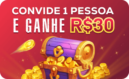 new555 Login: Guia Rápido com Bônus de R$666 ✅