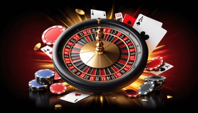 new555: Plataforma de Cassino Online Confiável com Bônus de R$666 ⭐️