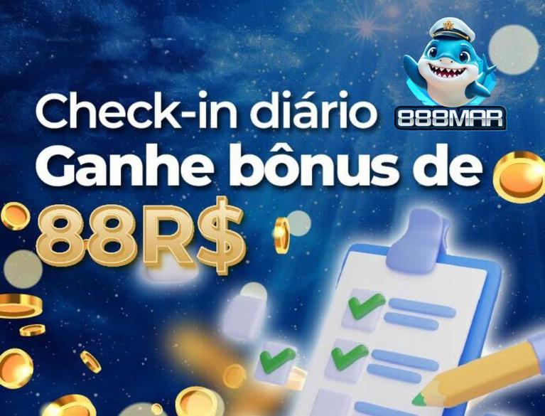 Slots new555: TOP 5 Caça-Níqueis + 66 Giros Grátis ☘️