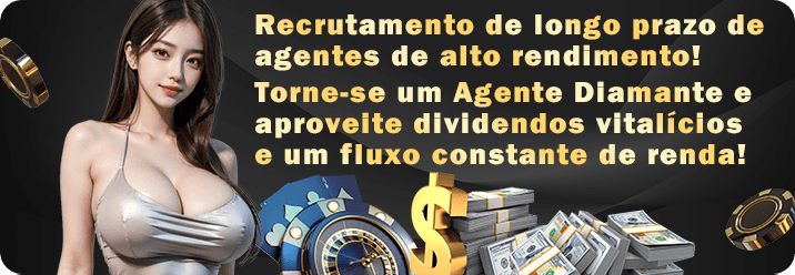 new555: Plataforma de Cassino Online Confiável com Bônus de R$666 ⭐️