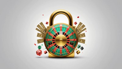 Slots new555: TOP 5 Caça-Níqueis + 66 Giros Grátis ☘️