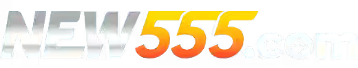 new555.com